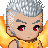 Shier Dark Dragon's username