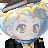 CoolSimon12's avatar