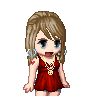 Smgirl17's avatar