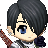 [[_Fallen__Angel_]]'s avatar