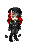 Darkyria Grimm