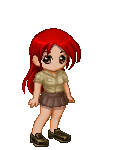 1#BRAT's avatar