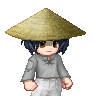 ShinHuo's avatar