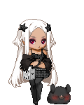 jackolen1's avatar