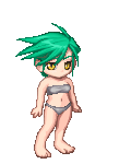[Dreamer n Beyond]'s avatar