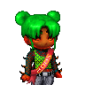 Zevra's avatar