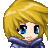Tsuki~Inu's avatar
