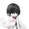 SoumaAkito's avatar