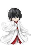SoumaAkito's avatar