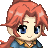 prinsesca's avatar