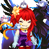 Windblown Witch's avatar