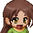 mindintheskye00's avatar