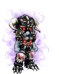 Inferno200's avatar