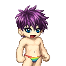 Double Rainbow OMG's avatar