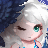 Light of Mercy's avatar
