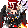 Vampiric Deathreaper's avatar