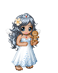 Cazula's avatar