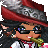 O Empress Neko's avatar