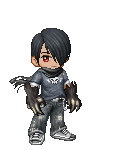 shadow_fang_reaper's avatar
