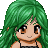 chalex-chan's avatar