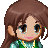 Serssilme23's avatar
