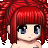 Kyla-lightning's avatar