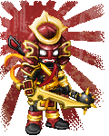 Crimson Hagane's avatar