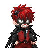 [Blood__Lust]'s avatar