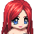 xXPrincess Kairi's avatar