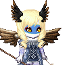 Lynn-o-cide's avatar
