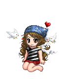 jessisyourgirl