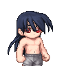 Ryu Akame's avatar