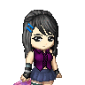 ii_Toxic Cherry Murder_ii's avatar