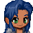 yaeme30's username