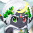yori512's avatar