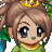 Lennon Lime's avatar