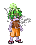 GanjaBean