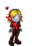 Murri-Love's avatar