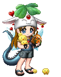 kurogane_fai's avatar