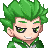 1slither's username