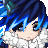 Kyouzaku's avatar