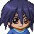 KasaiNeesan's avatar