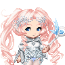 Goddess_Sarafina's avatar