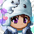 Sendoku's avatar