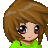 Suey18's avatar