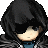 kujiro414's avatar