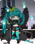 Rivie_Star's avatar