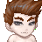 Vampire6940's avatar