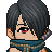neko-boy102's avatar