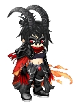 Hell Flame Neko's avatar